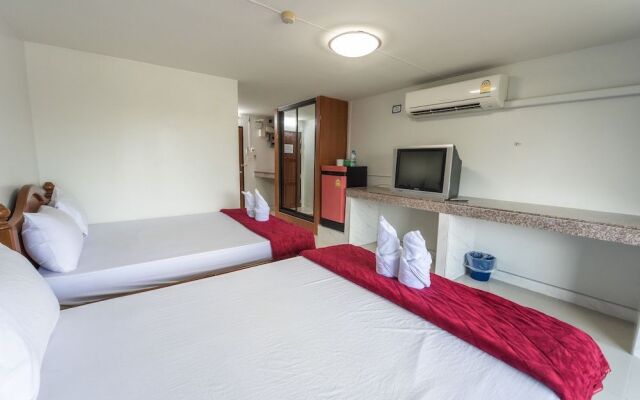 Kellyroom Guest House