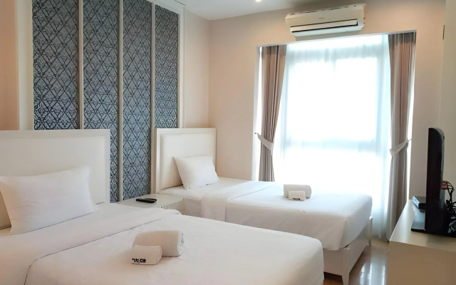 Harmony Resort Hotel