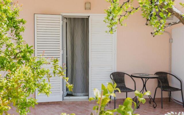 Apartments Matic Vodice