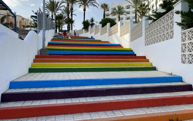 Torresol Torrecilla 506 Casasol