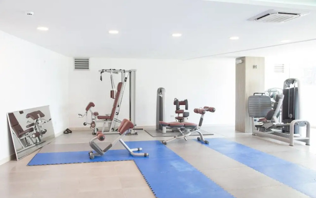 Niksic Hotel