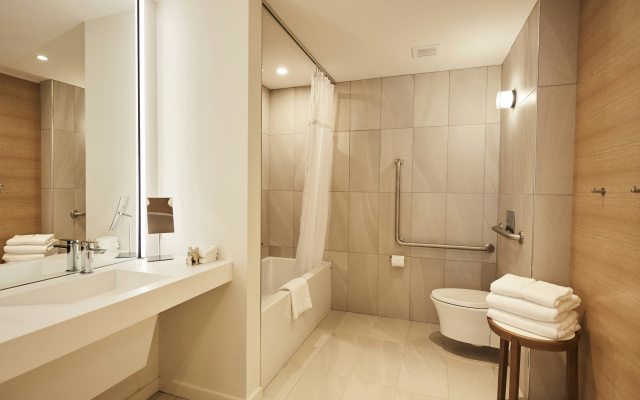 Le Germain Hotel Ottawa