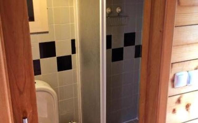 O Palheiro Holiday Apartment