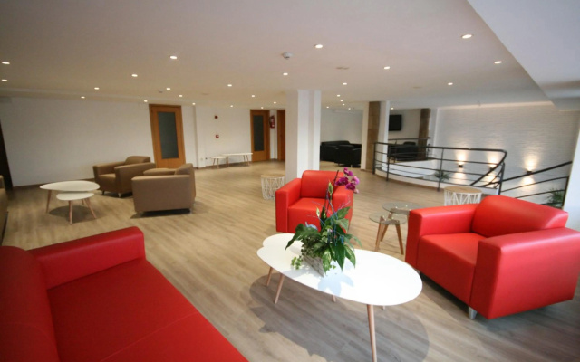 Hotel Vela