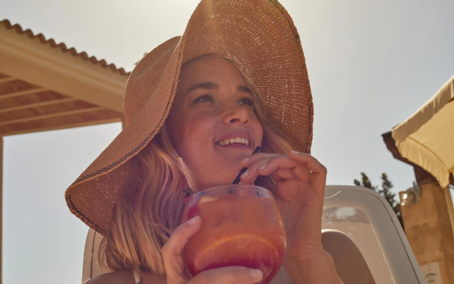 Pula Suites Boutique Resort