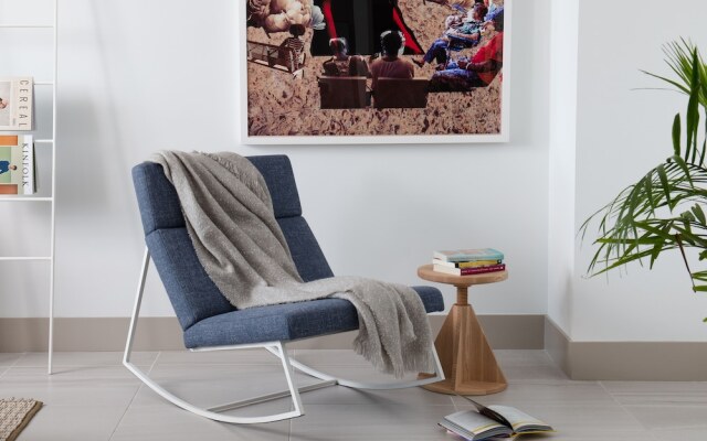 Mint House Miami – Downtown