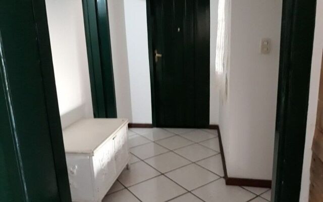 Hospedaria O Portal - Hostel