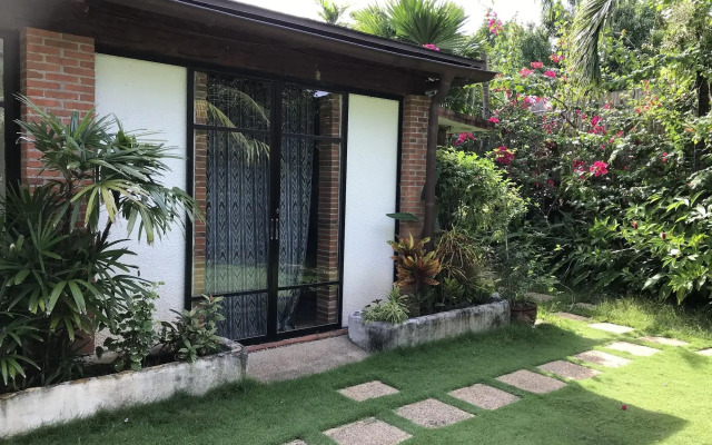 Amihan-Home