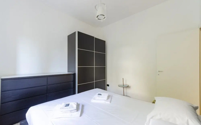 JOIVY Great Flat W/Sea View