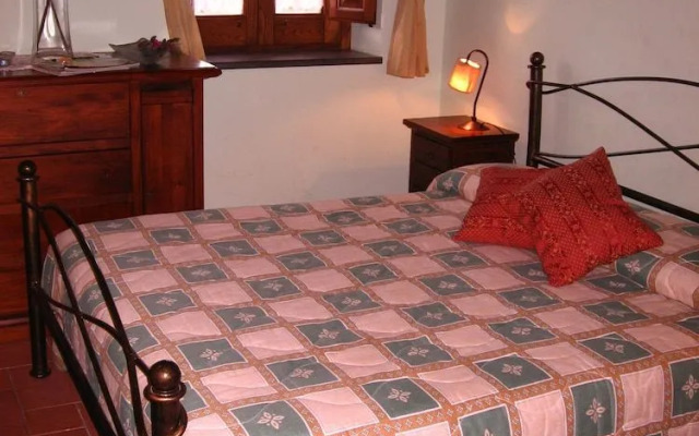 Tenuta Antica Cavalleria