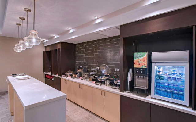 TownePlace Suites by Marriott Slidell