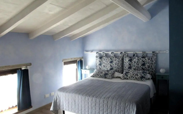B&B Casa Piantone