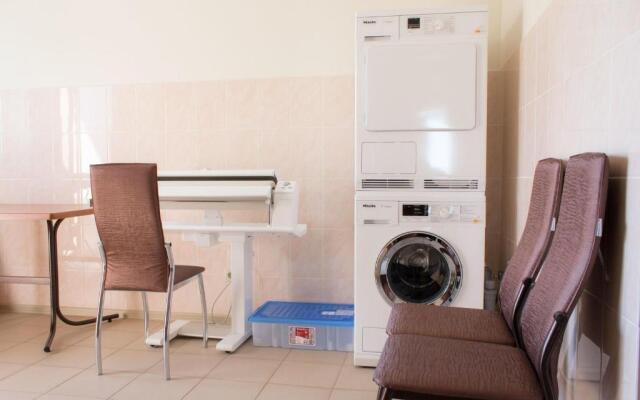 Hotel Sharm