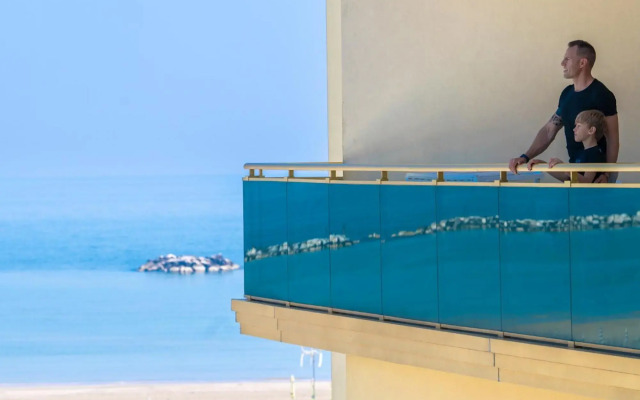 Hotel Valverde  Residenza