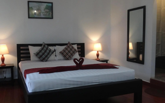 Victory Guesthouse