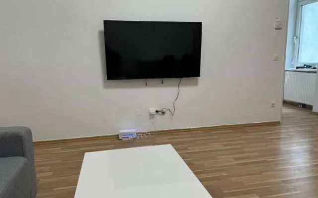 NiceApartment Raffaelgasse 11