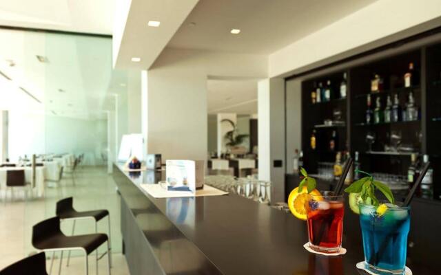 Inn Naples Airport