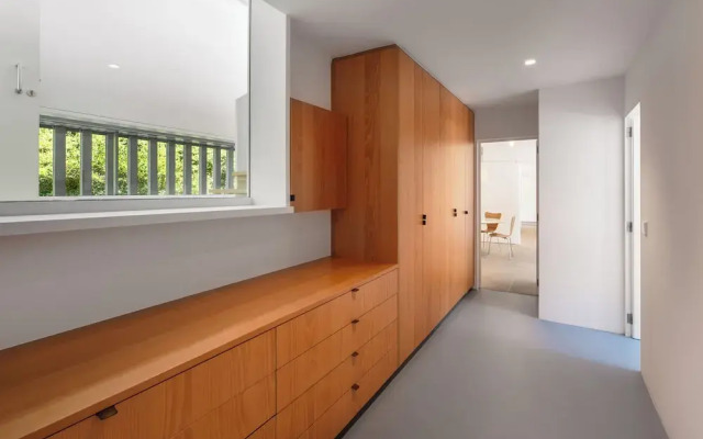 Casas do Sarela by Upper Luxury Housing