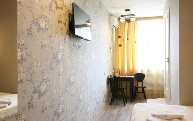 Inn Ekonom