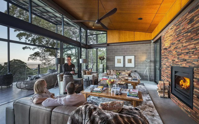 Spicers Sangoma Retreat - Adults Only