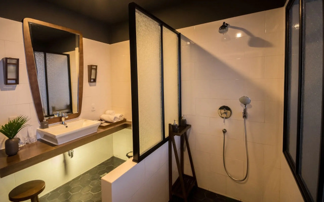 Danang Boutique Hotel