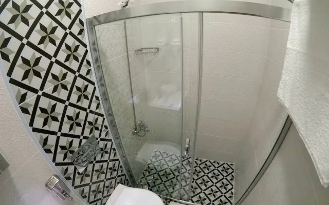 Miralya Homes