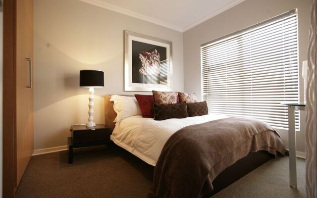 Urban Hip Hotels - Splice