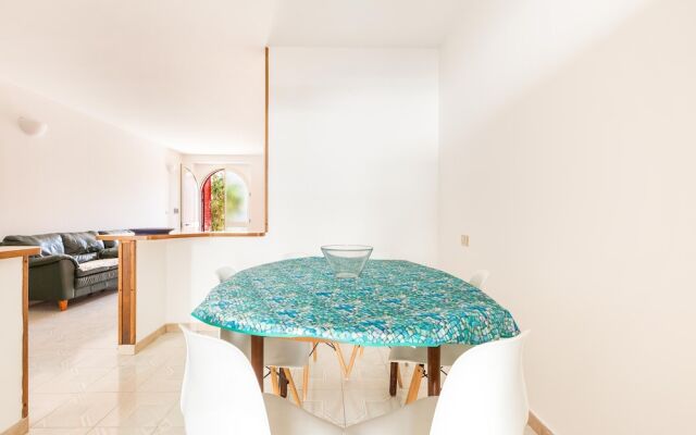 3268 Casa Doria by Barbarhouse