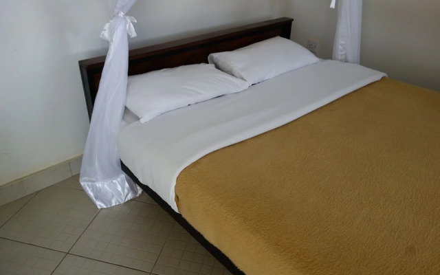 Travel Hotel