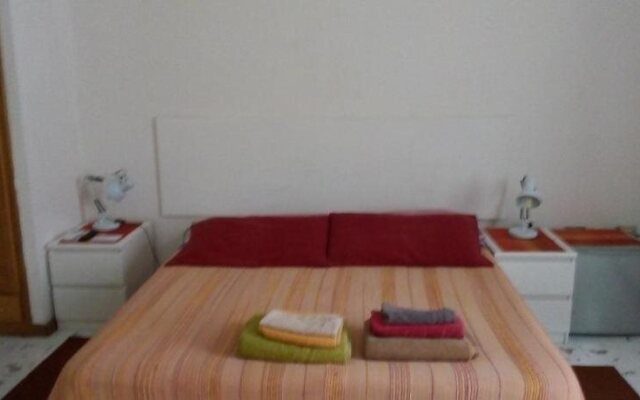 B&B Torre Tonda
