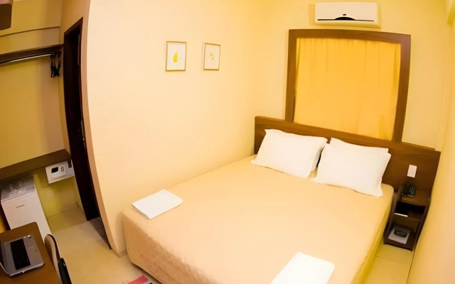 Druds Hotel