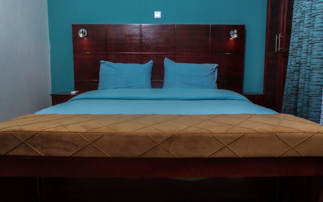 Liebe Hotel