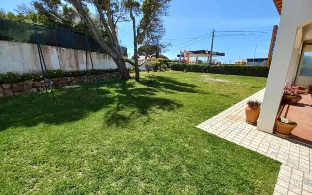 Cool Villas T2