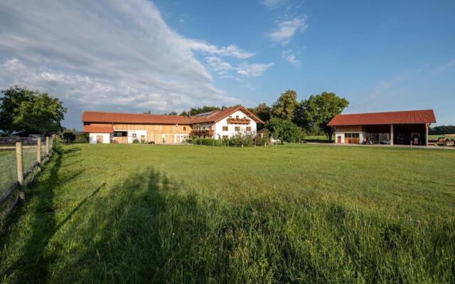 Utznhof