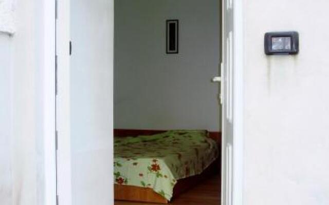 Room Ket