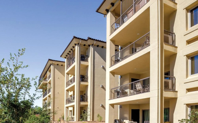 WorldMark Estancia