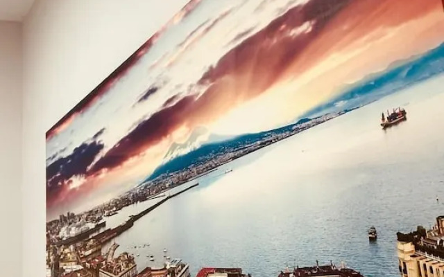 La Finestra sul Borgo