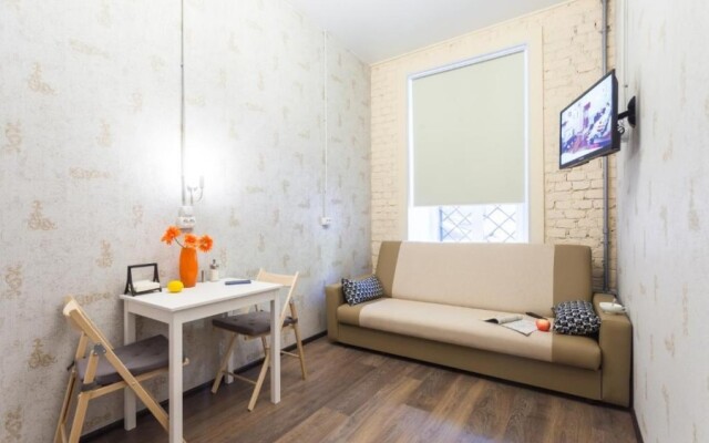 Гости Любят на Чехова