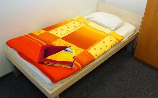 Pils Hostel