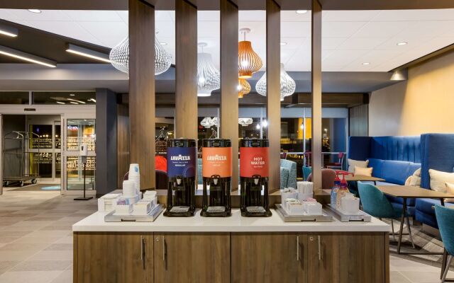 Tru By Hilton Traverse City