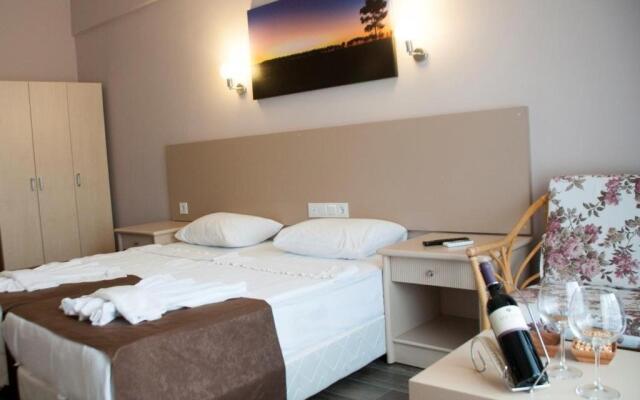Klas Dom Hotel - All Inclusive