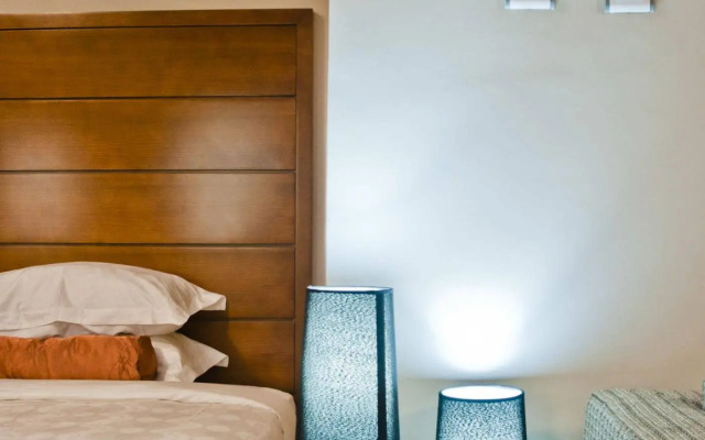 South star International Hotel