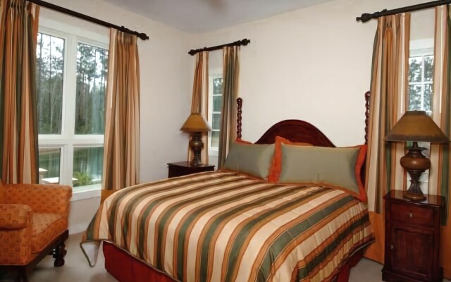 Laterra Condominium