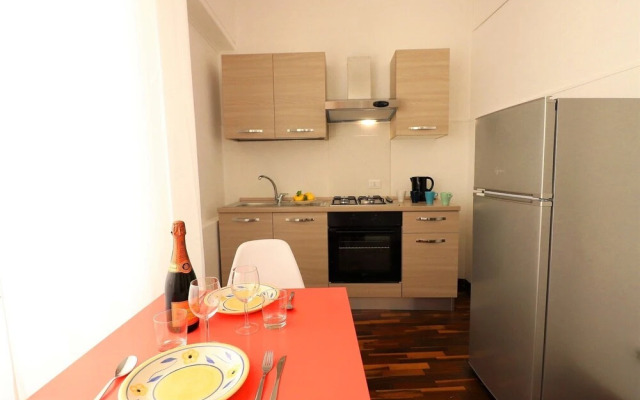 Sorrento Movie Center