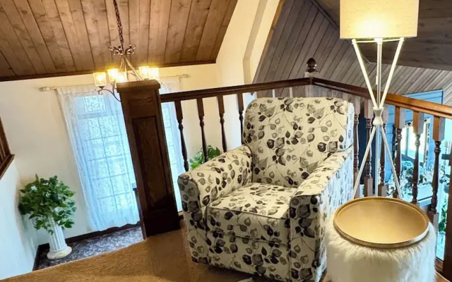 Otter Creek Inn Eau Claire-Altoona