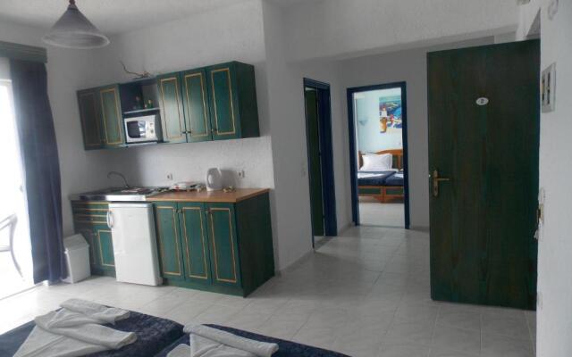 Annas Studios