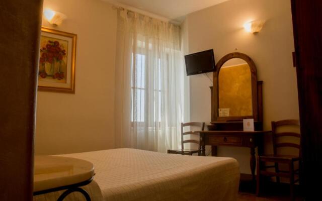 B&B L'Arcangelo