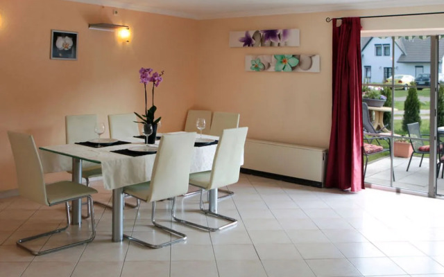 House  Verchen 30201