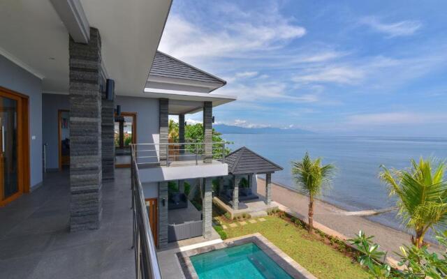 Villa Sean