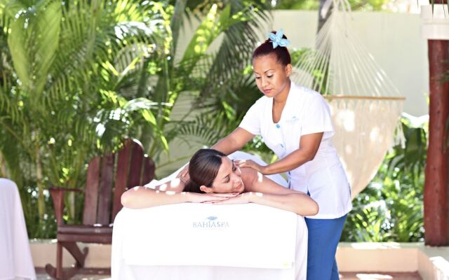 Bahia Principe Luxury Akumal - All Inclusive